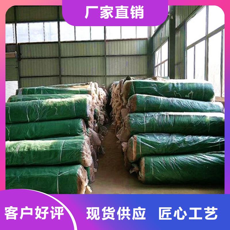 椰丝毯-【土工席】快捷的物流配送