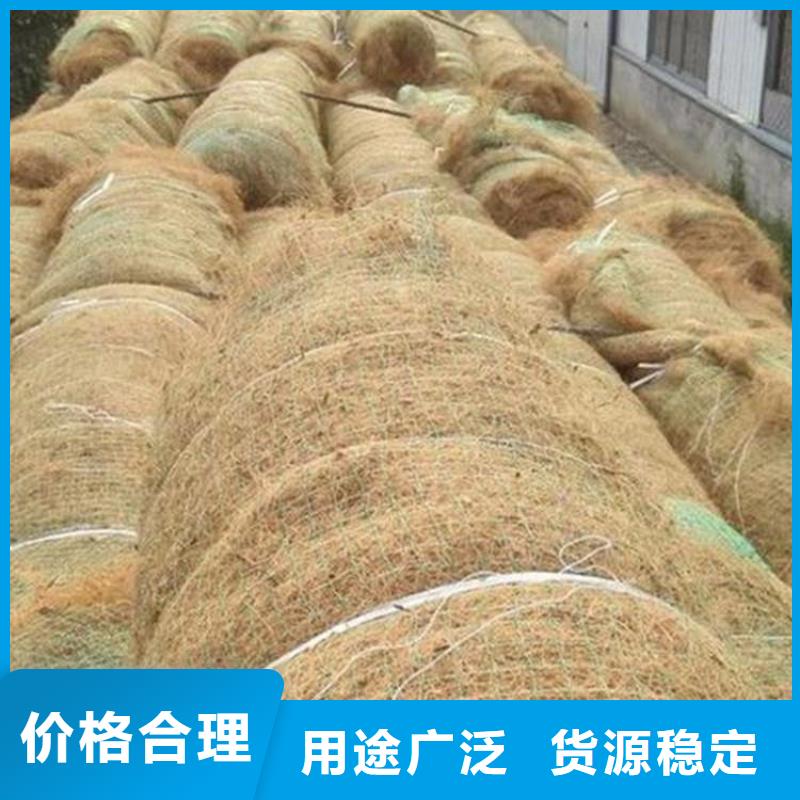 【 椰丝毯 土工格栅实体厂家】鼎诺植草格