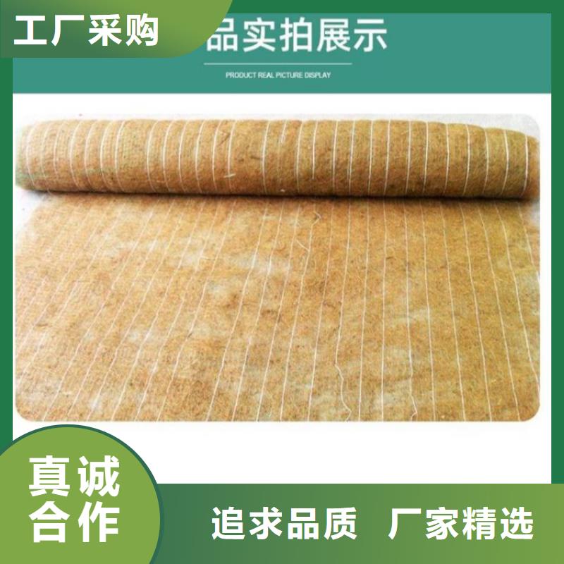 椰丝毯-【土工席】快捷的物流配送