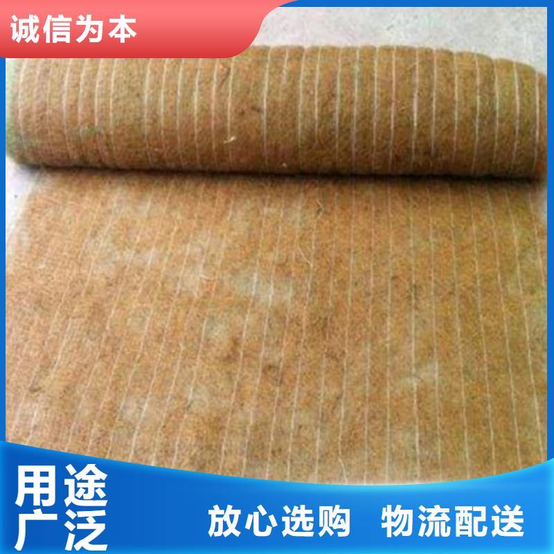 鼎诺植草格【 椰丝毯,膨润土防水毯厂家现货供应】28354.com