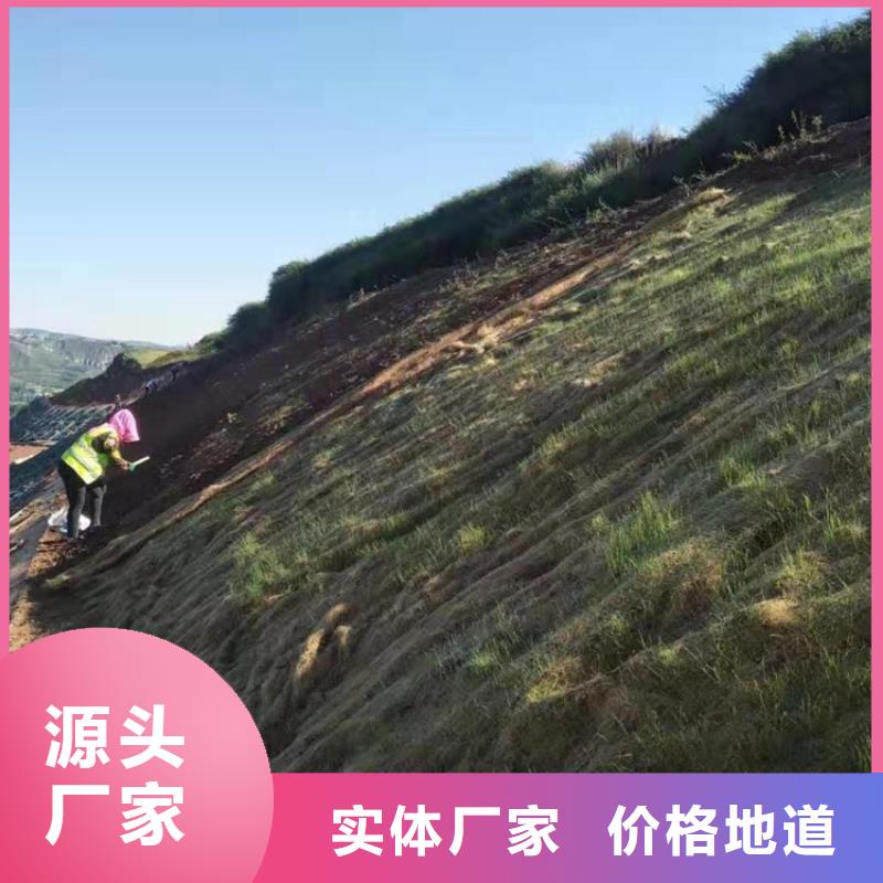 椰丝毯水泥毯质保一年