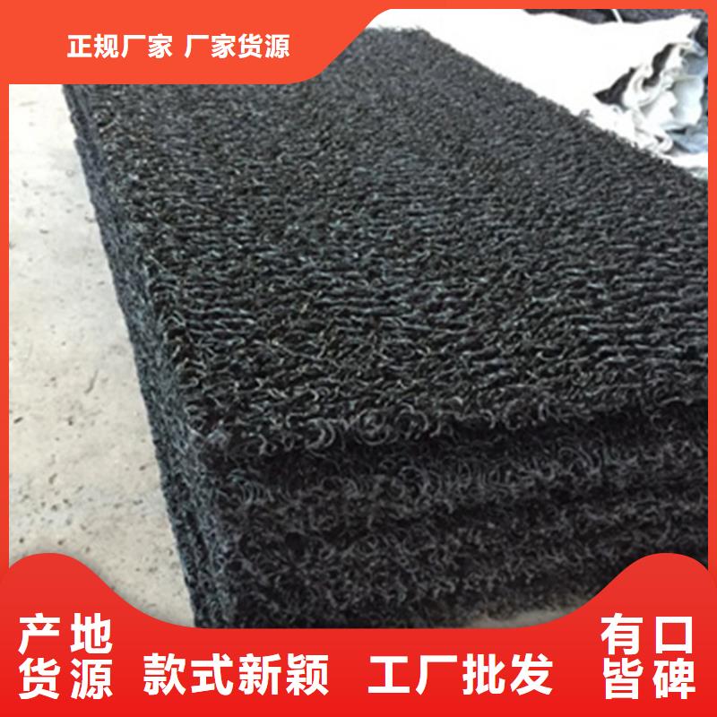 土工席垫排水板品牌专营