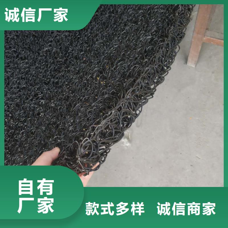 土工席垫_【土工格栅】采购无忧-鼎诺土工材料(安顺市分公司)-二八商务