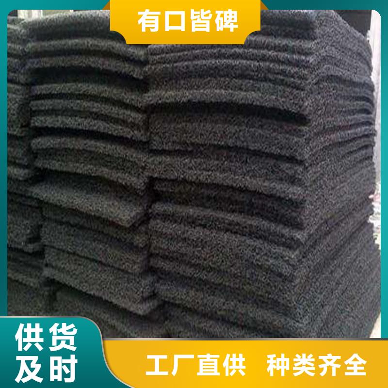 土工席垫土工布厂家实力雄厚