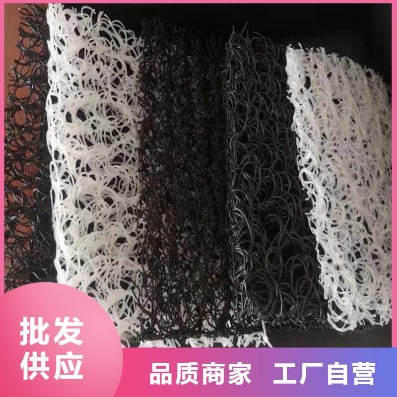 土工席垫排水板品牌专营