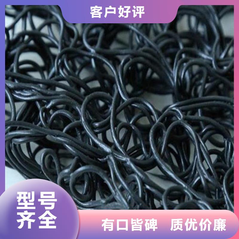 土工席垫,【软式透水管】厂家工艺先进鼎诺植草格