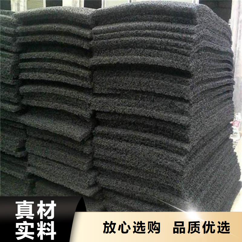 土工席垫HDPE土工膜层层质检