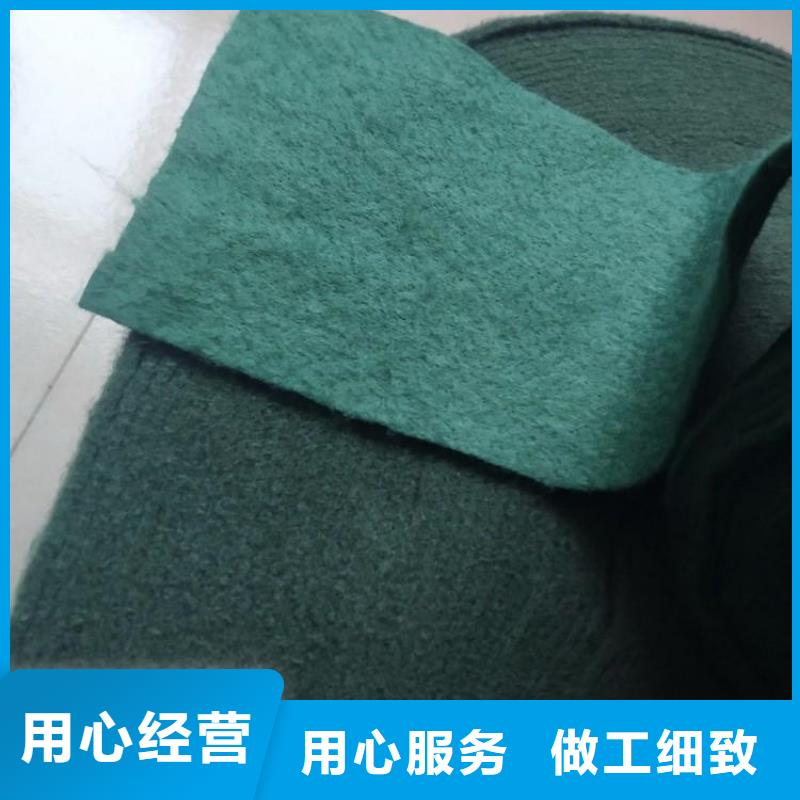 【 裹树布土工膜严选好货】-服务区域包括进贤|安义|宜春|吉安|萍乡|九江|上饶|新余|景德镇等-产品视频