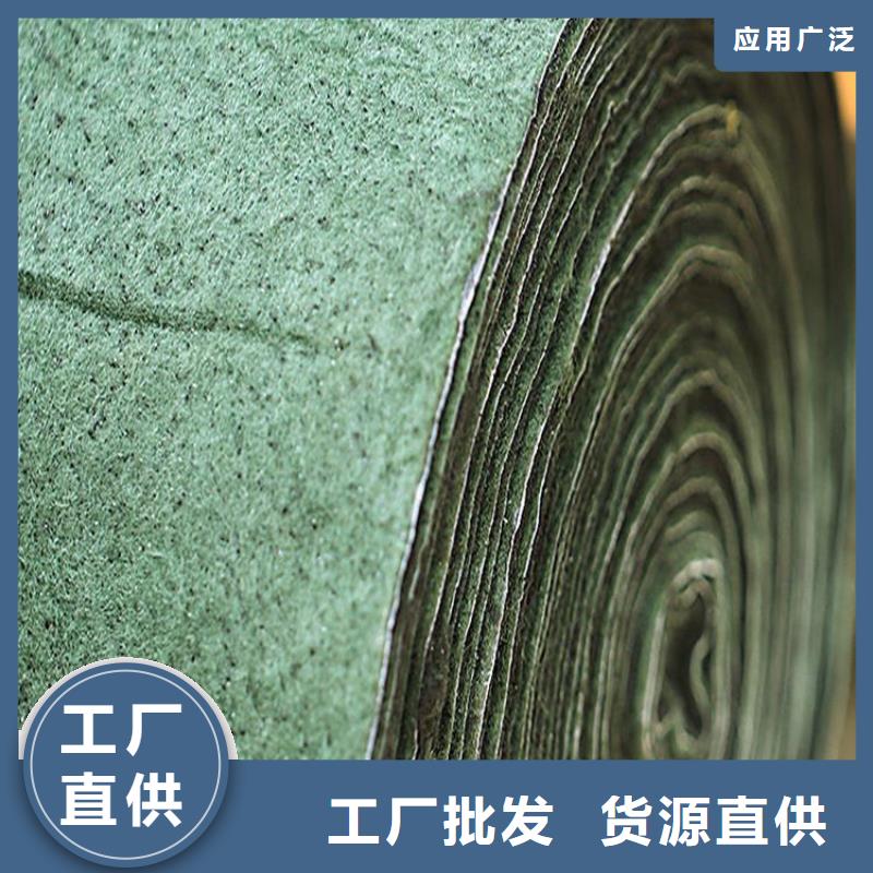 裹树布_保湿布价格实惠