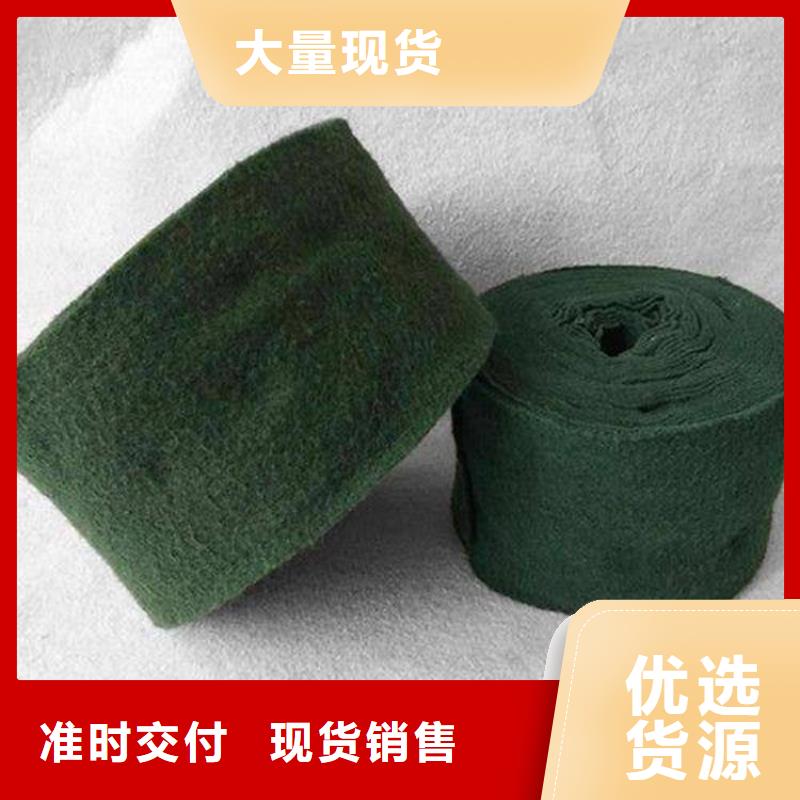 裹树布_HDPE土工膜N年生产经验