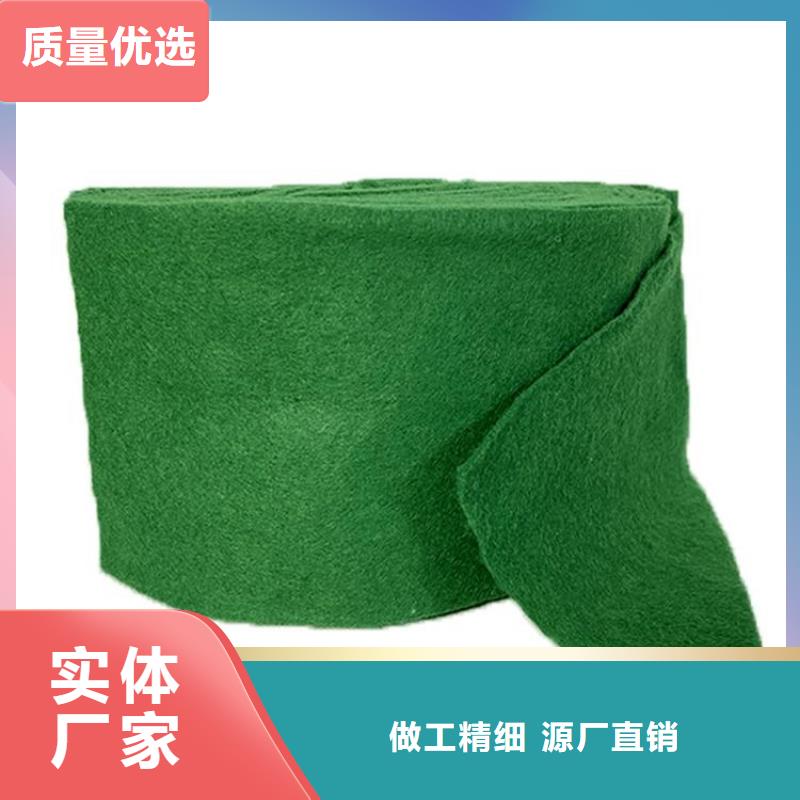 裹树布【土工膜】适用场景
