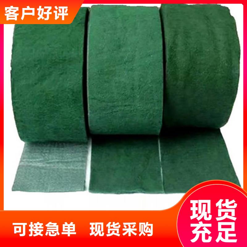 【 裹树布,防水排水板工厂认证】本地厂家