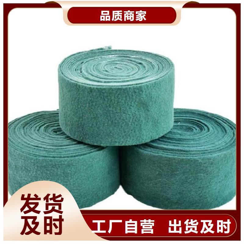 【 裹树布,防水排水板工厂认证】本地厂家