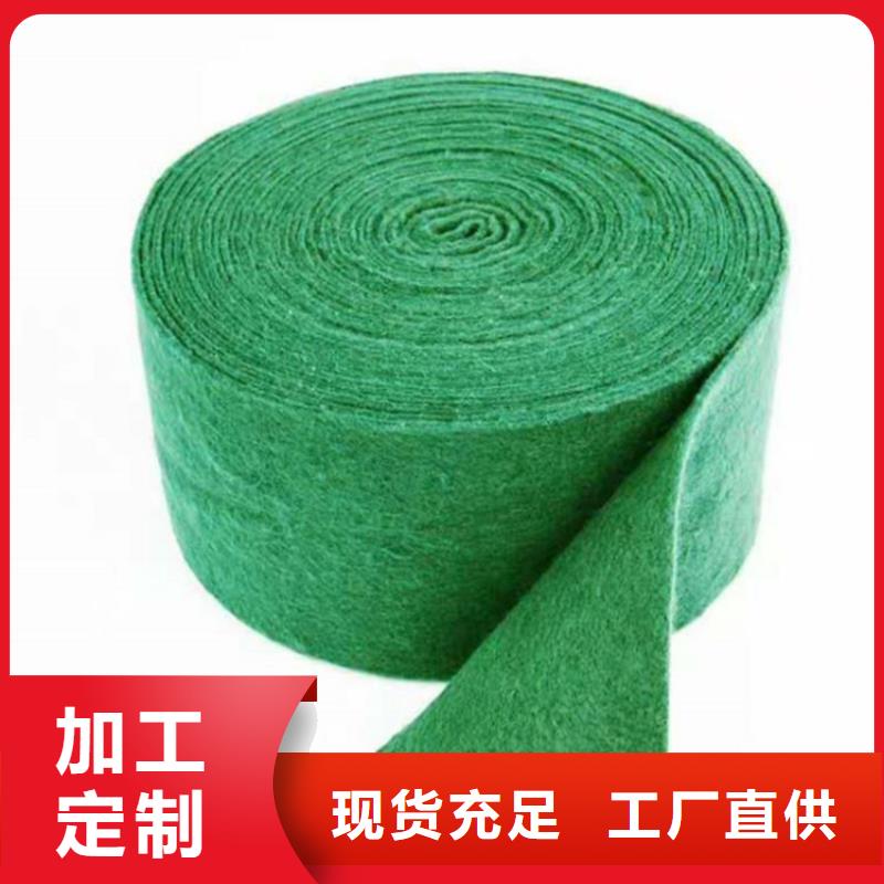 裹树布-土工格栅口碑好实力强