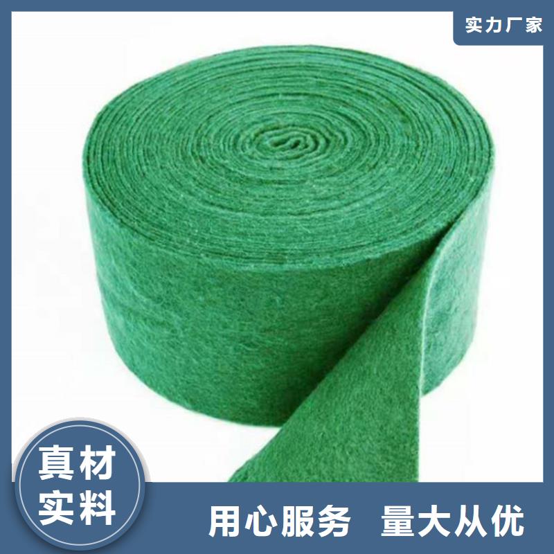 裹树布防渗土工膜合作共赢