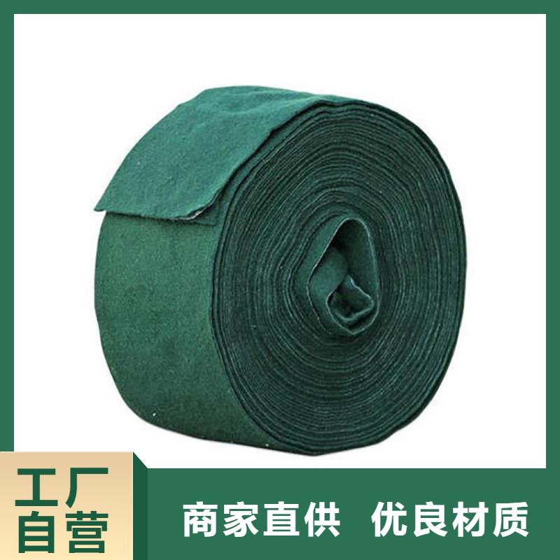 裹树布防水膜海量货源