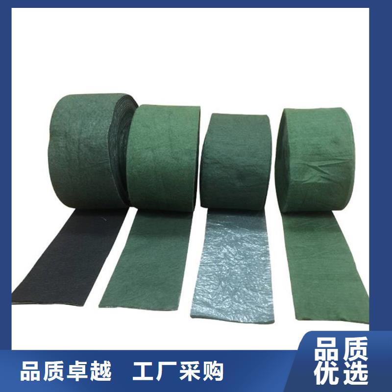 【 裹树布,防水排水板工厂认证】本地厂家