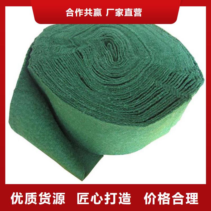 裹树布软式透水管质优价廉
