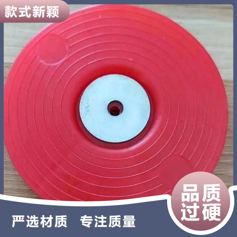 热熔垫片复合土工膜制造生产销售