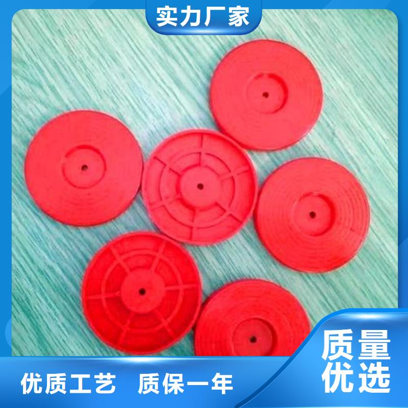 热熔垫片【【水泥毯】】联系厂家
