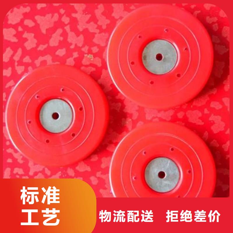 鼎诺热熔垫片【软式透水管】专注品质-二八商务