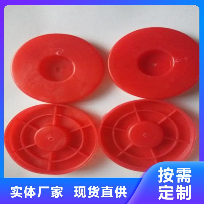 热熔垫片土工布闪电发货