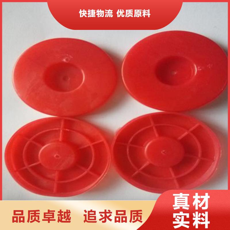 鼎诺热熔垫片【软式透水管】专注品质-二八商务