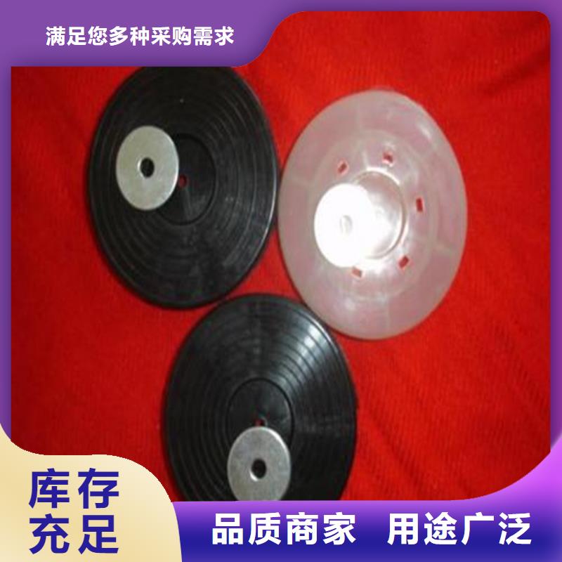 鼎诺热熔垫片【软式透水管】专注品质-二八商务