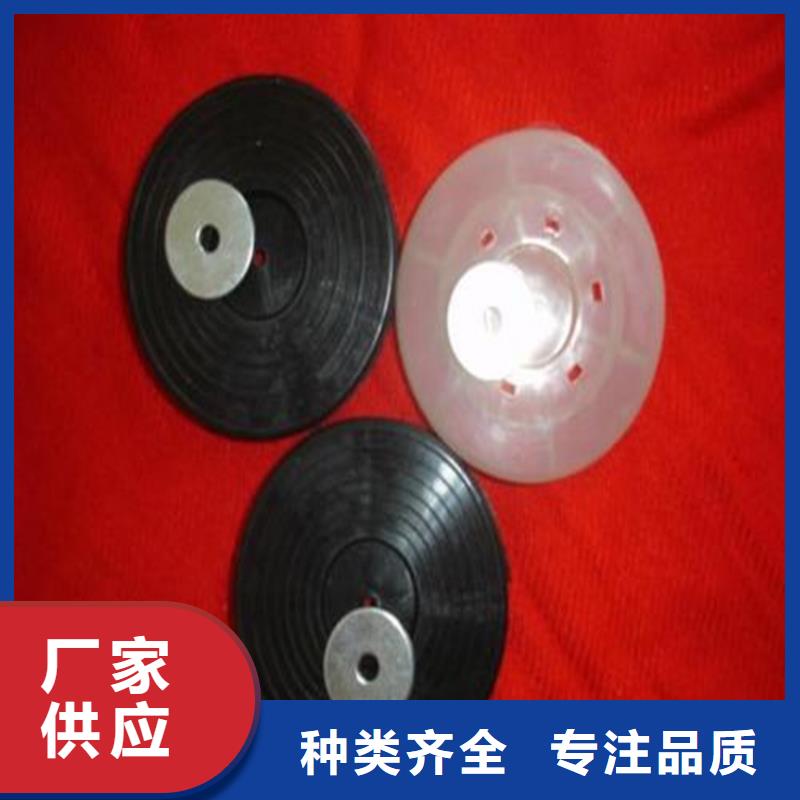 热熔垫片【【水泥毯】】联系厂家