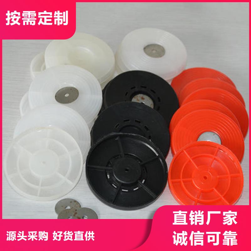 热熔垫片土工布闪电发货