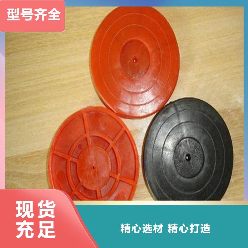 鼎诺热熔垫片【软式透水管】专注品质-二八商务