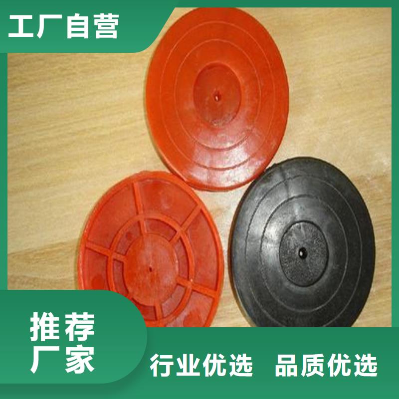 鼎诺【 热熔垫片_硬式透水管自主研发】-业务覆盖区域|柞水|丹凤|咸阳|汉中|榆林|延安|西安|安康-二八商务