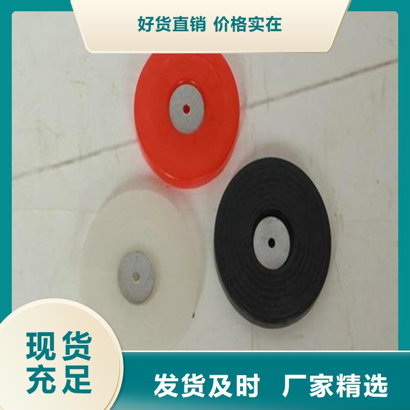 热熔垫片土工布闪电发货