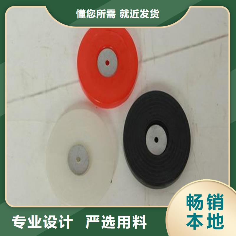 热熔垫片【【水泥毯】】联系厂家