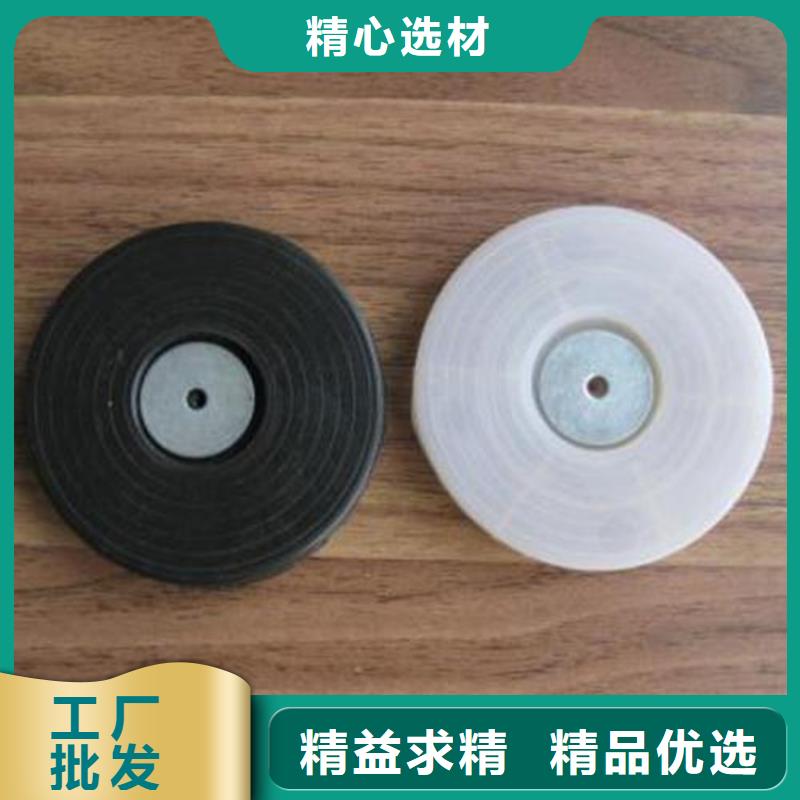 热熔垫片【【水泥毯】】联系厂家