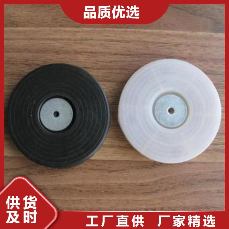 【热熔垫片】,HDPE土工膜就近发货