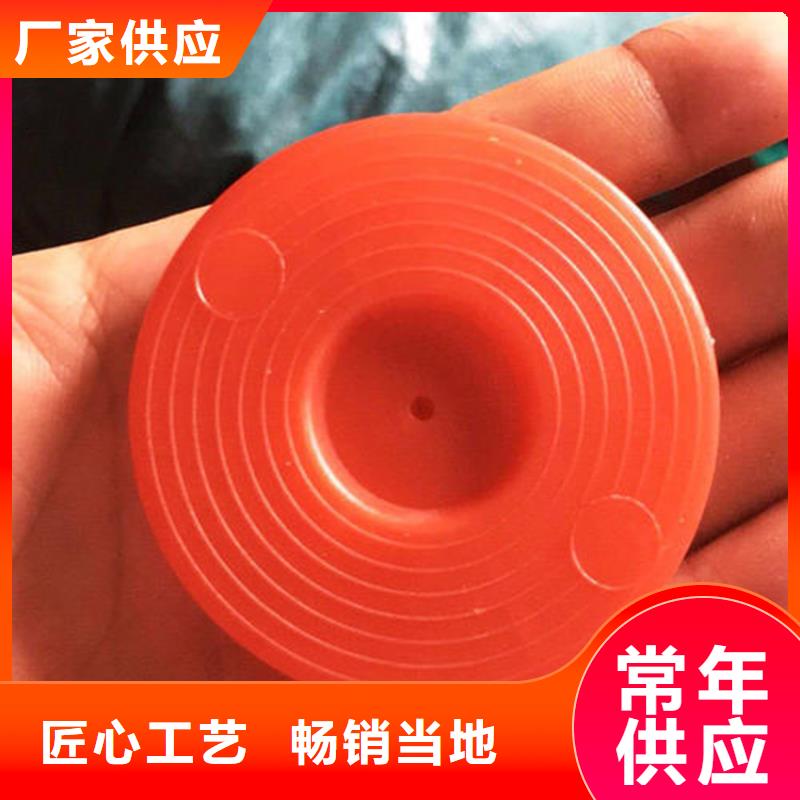 热熔垫片土工膜品质有保障