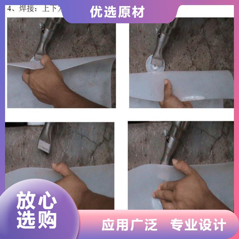 热熔垫片土工布闪电发货