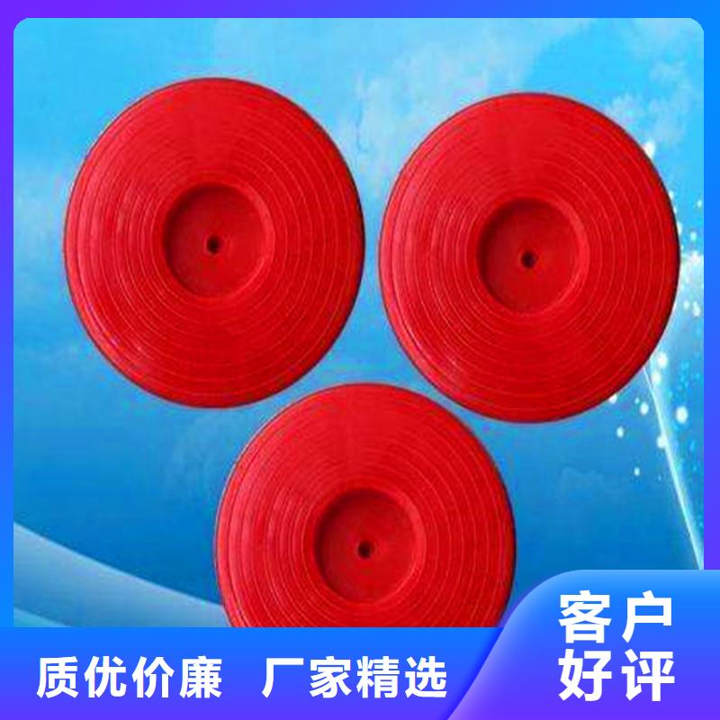 热熔垫片土工席大厂家实力看得见