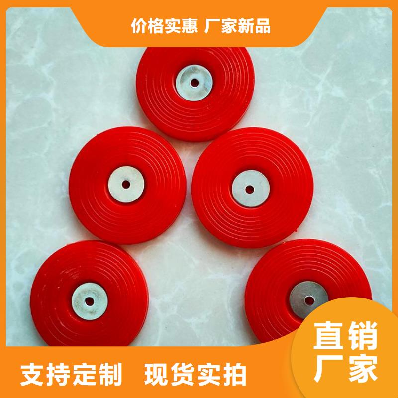 鼎诺热熔垫片【软式透水管】专注品质-二八商务