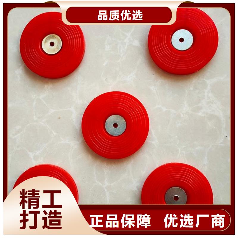 鼎诺热熔垫片【软式透水管】专注品质-二八商务