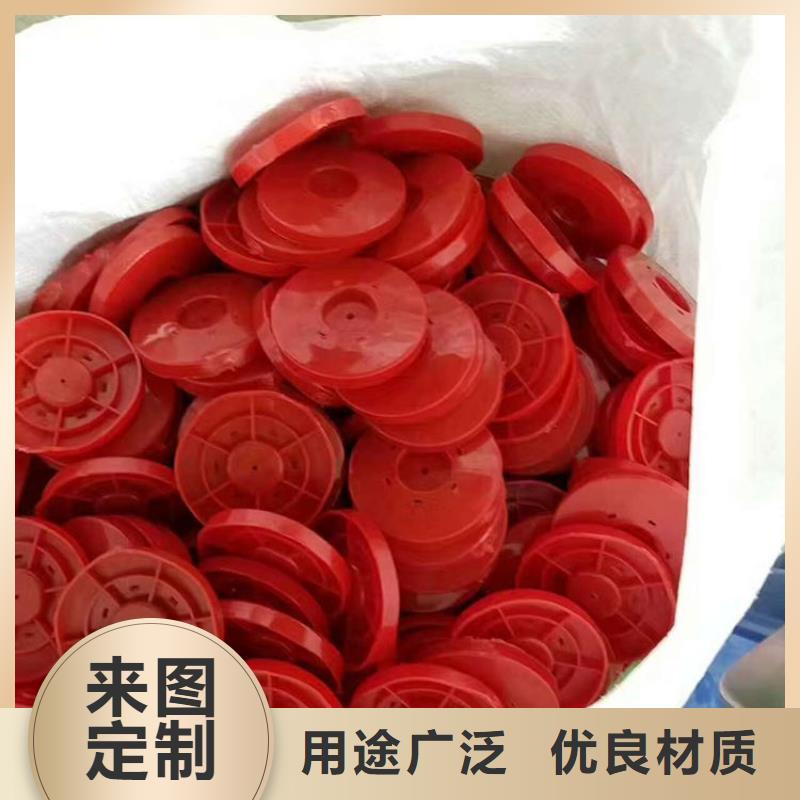 热熔垫片土工布闪电发货