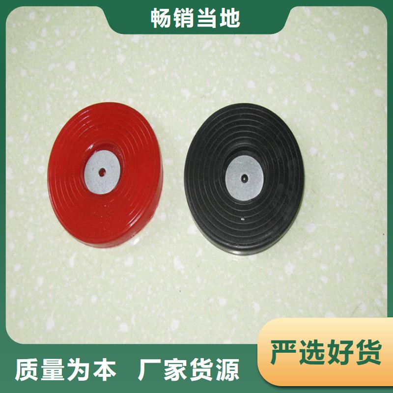 鼎诺热熔垫片【软式透水管】专注品质-二八商务