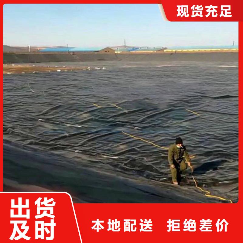 土工膜,防渗膜质检严格放心品质