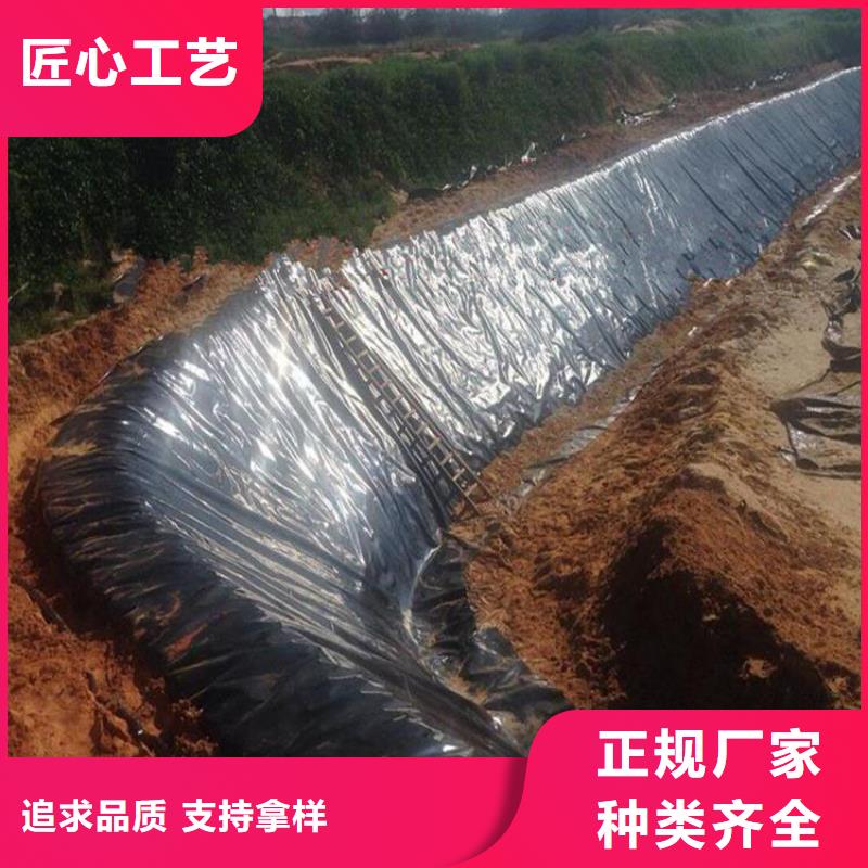 土工膜土工网厂家直销货源充足