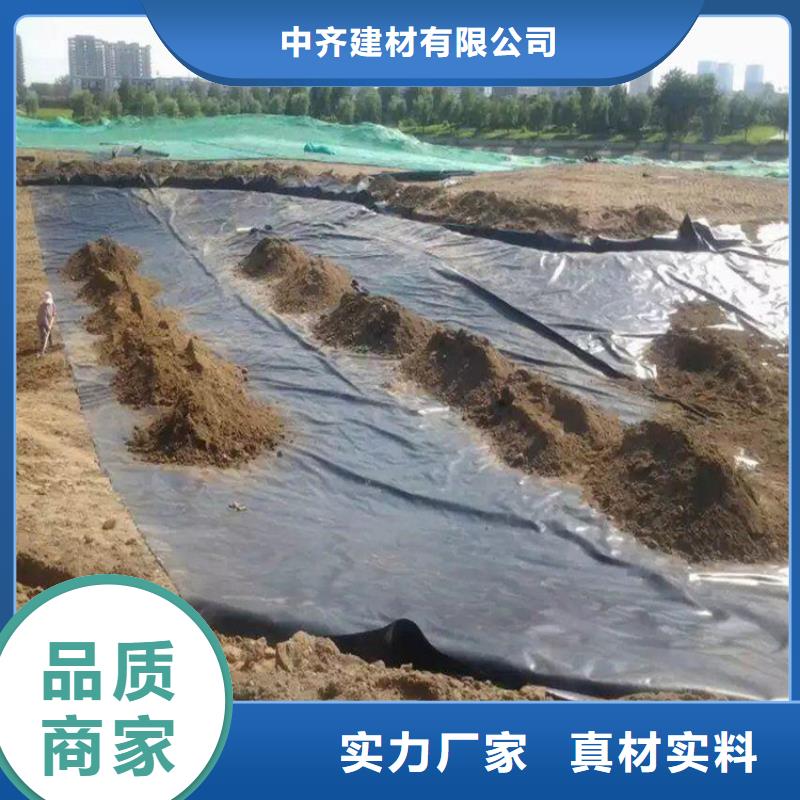 土工膜土工网厂家直销货源充足
