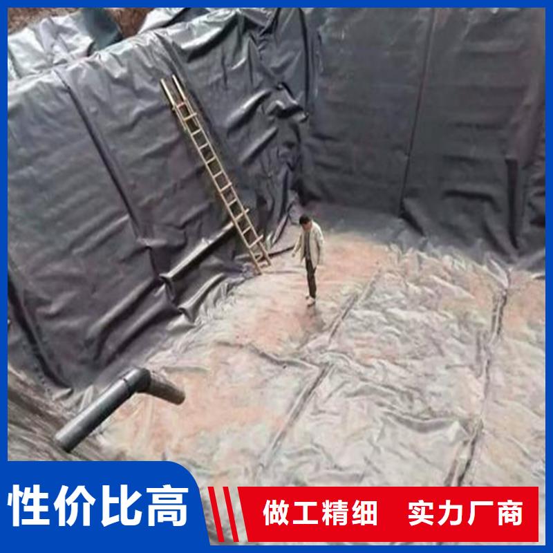 土工膜【土工格室】厂家质量过硬