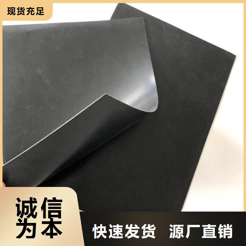 土工膜土工网厂家直销货源充足