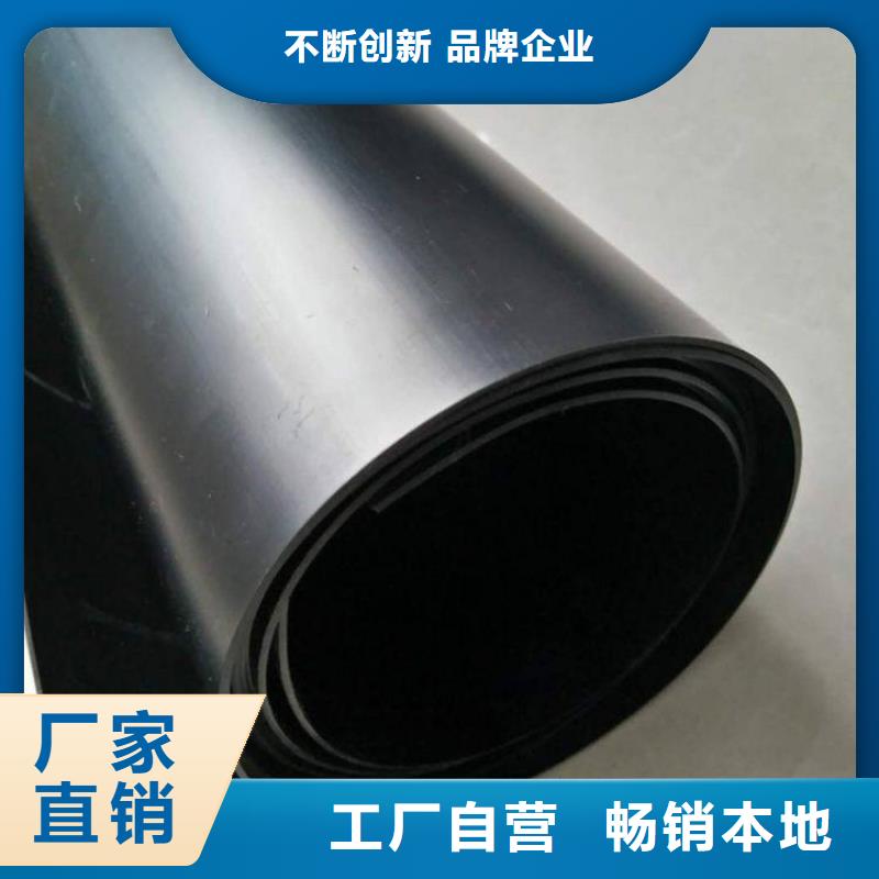 土工膜土工网厂家直销货源充足