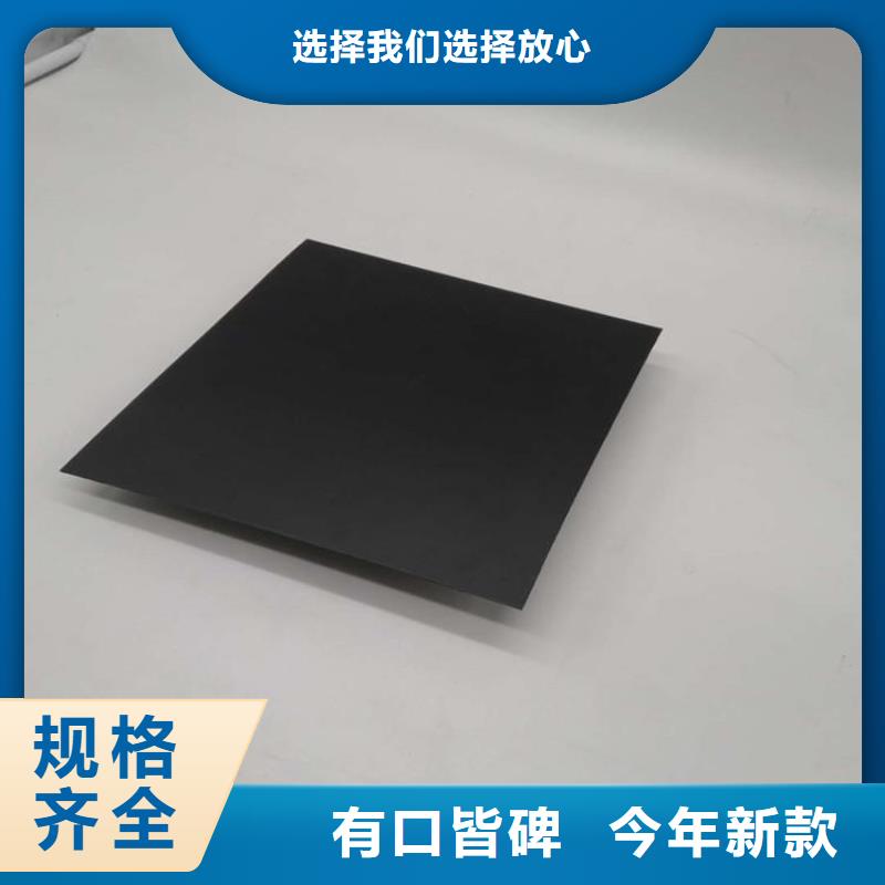 土工膜,土工布当地厂家值得信赖